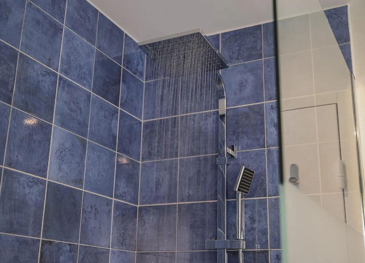 Venez Chez Vous Penthouse Eden Appartement Annecy