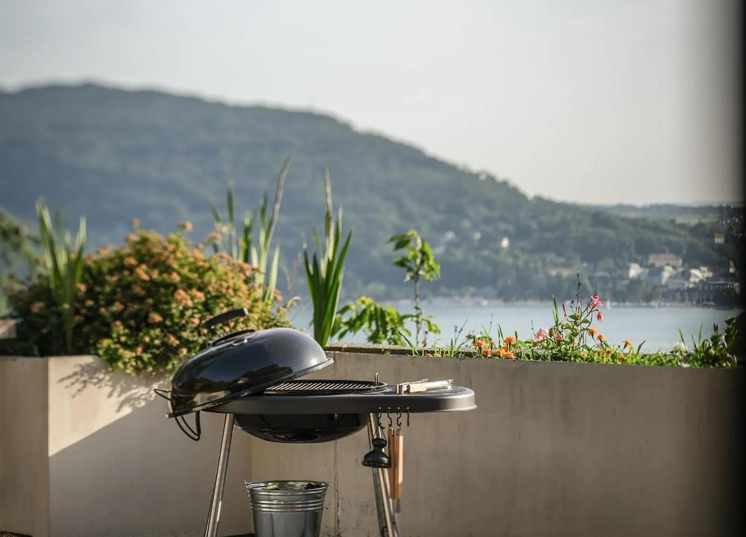 Venez Chez Vous Penthouse Eden Appartement Annecy Frankrijk